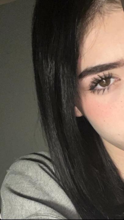 هنادي هيلين