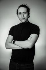 Eduardo Nuñez