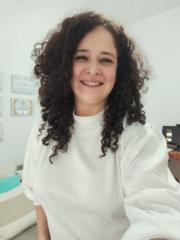 Andrea Veronica Luque