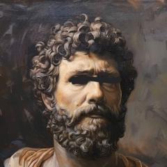 Haithem Dhia