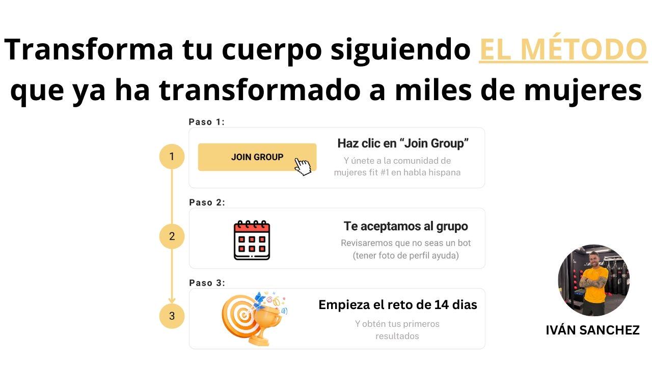 El Atelier Del Cambio