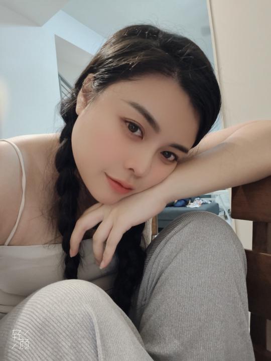 Lina Choo