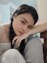 Lina Choo