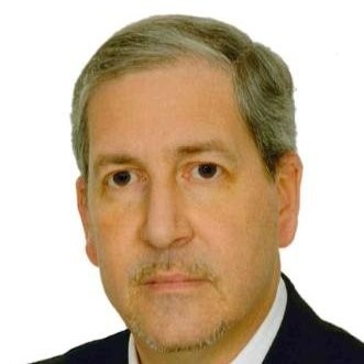 Paolo Valle
