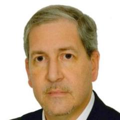 Paolo Valle