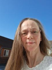Birte Hirsebeck