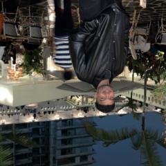 Rishi S