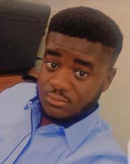 Akinola Adedoyin