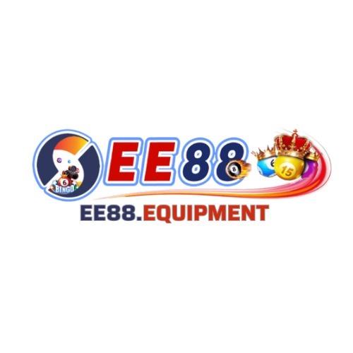 Ee Equipment
