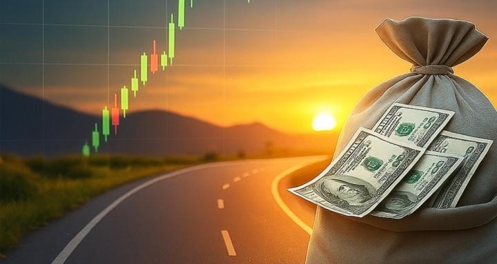Path to Profits