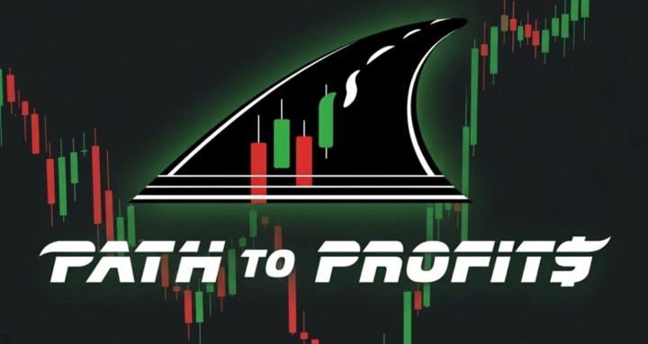 Path to Profits