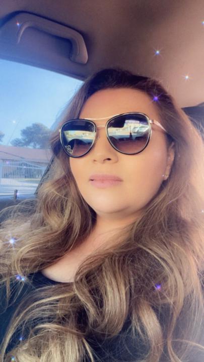 Karla Ramos