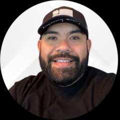 Isaac Medina