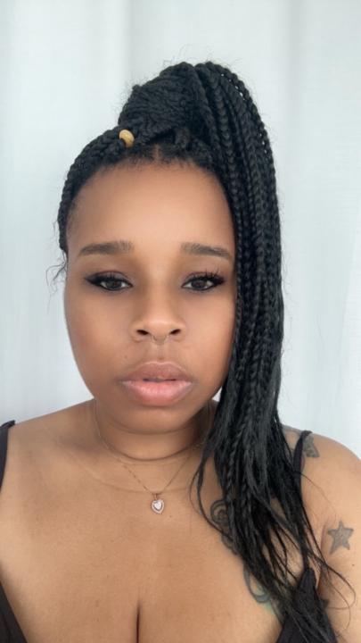 Valencia Lawson