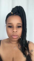 Valencia Lawson
