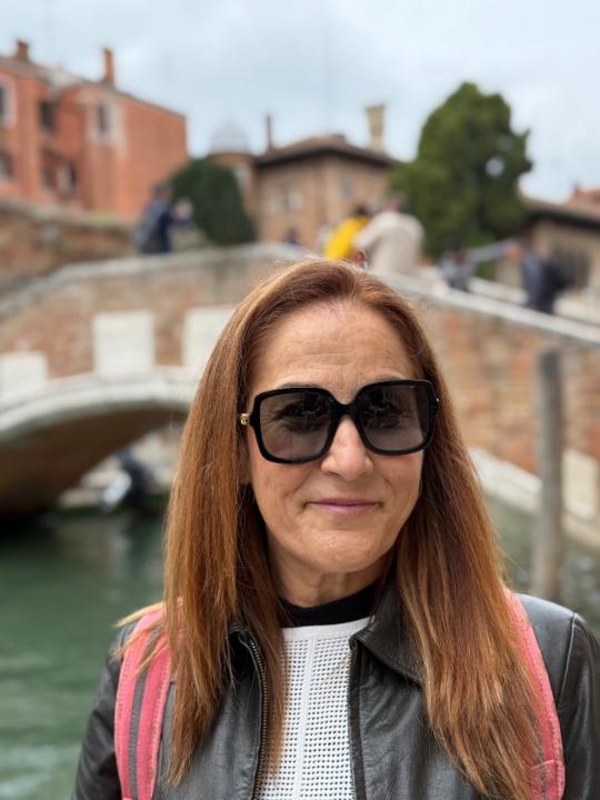 Inma García Altemir