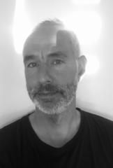 Holguer Niban Alemão