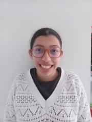 Nahed Amri