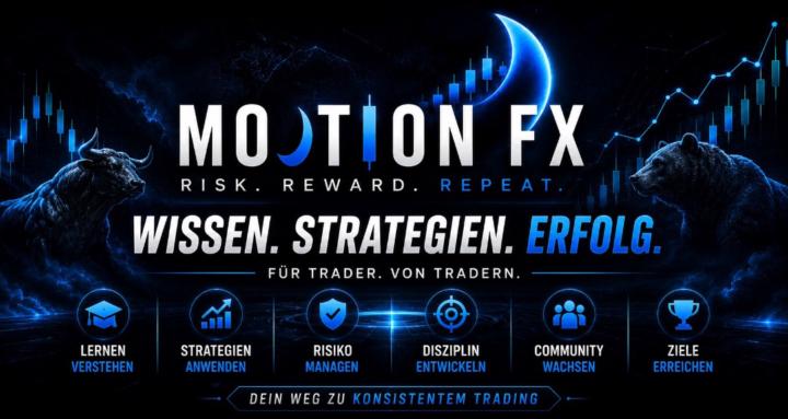 MootionFX