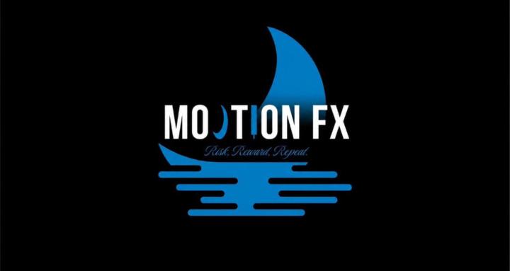 MootionFX