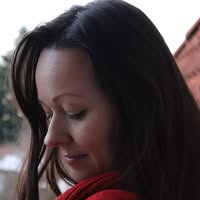 Marie Theresa Chorinsky