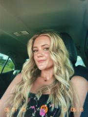 Jessie Bills