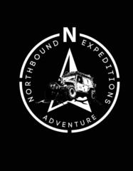 Northbound Expeditions