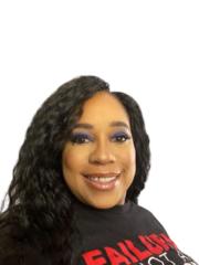 Veronica Mccoy