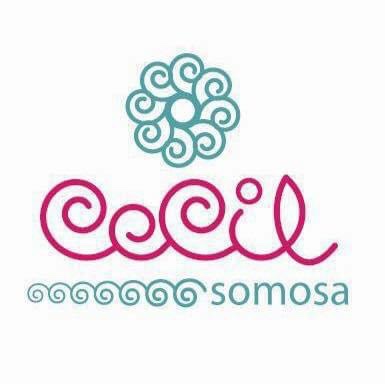 Cecil Somosa