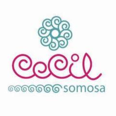 Cecil Somosa