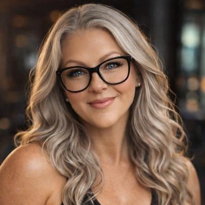 Cindy Long