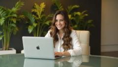 Valentina Perez mejia