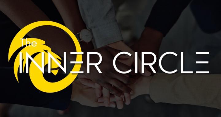 The Inner Circle