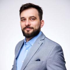 Marcin Noczyński