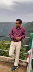 Nilesh kumar Suryawanshi