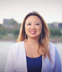 Zang Vang-Lee