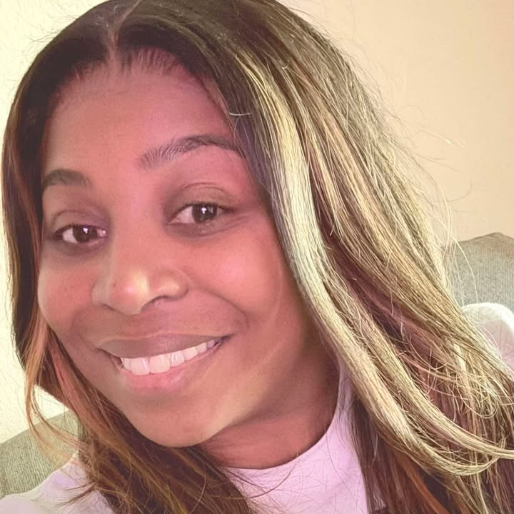 Markia Wilson