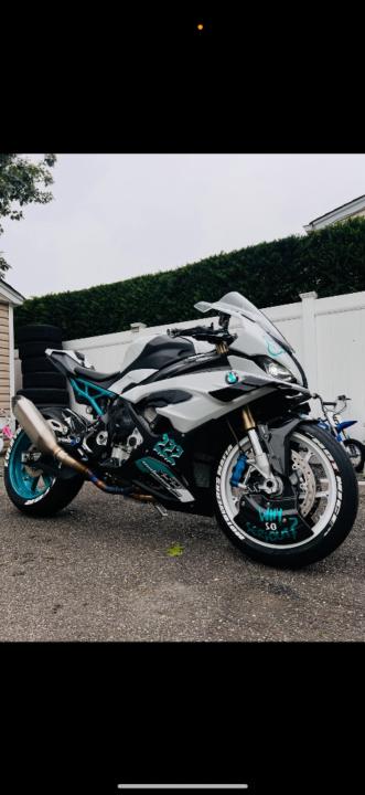 Tequan Grant