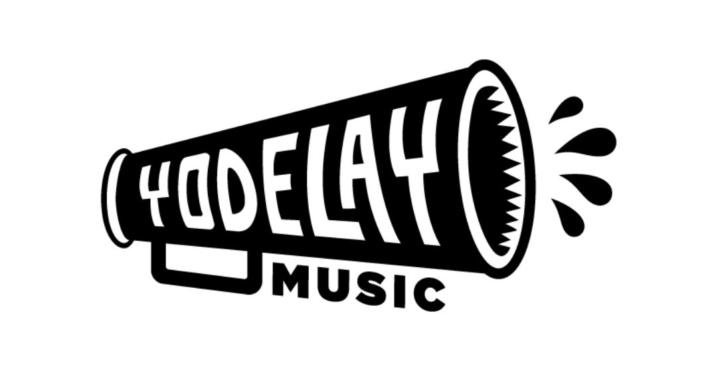 Yodelay Music Practice League