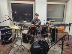 Hasan Haidar Md Ali