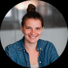 Lea Giltjes