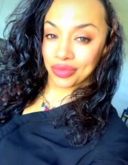 Crystal N