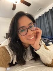 Carolina Espinoza