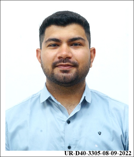 Sadruddin Lakhani
