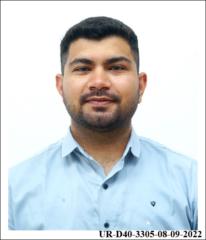 Sadruddin Lakhani
