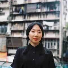 Hanul Lee
