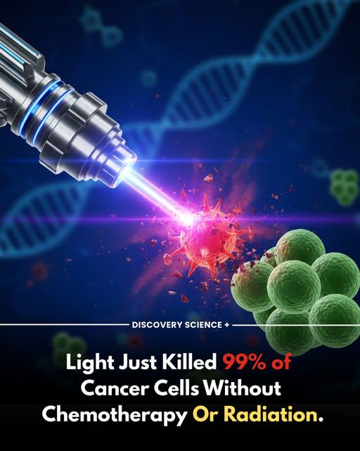 DAILY SIMCHA SCIENCE - TUESDAY 03/03/26