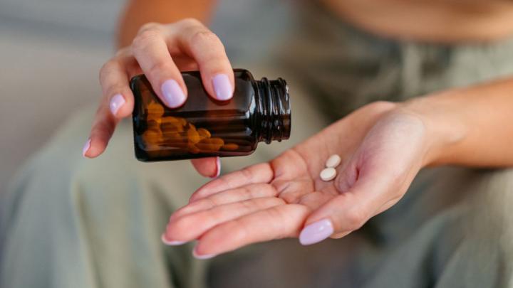 DAILY SIMCHA SCIENCE - WEDNESDAY 03/04/26 