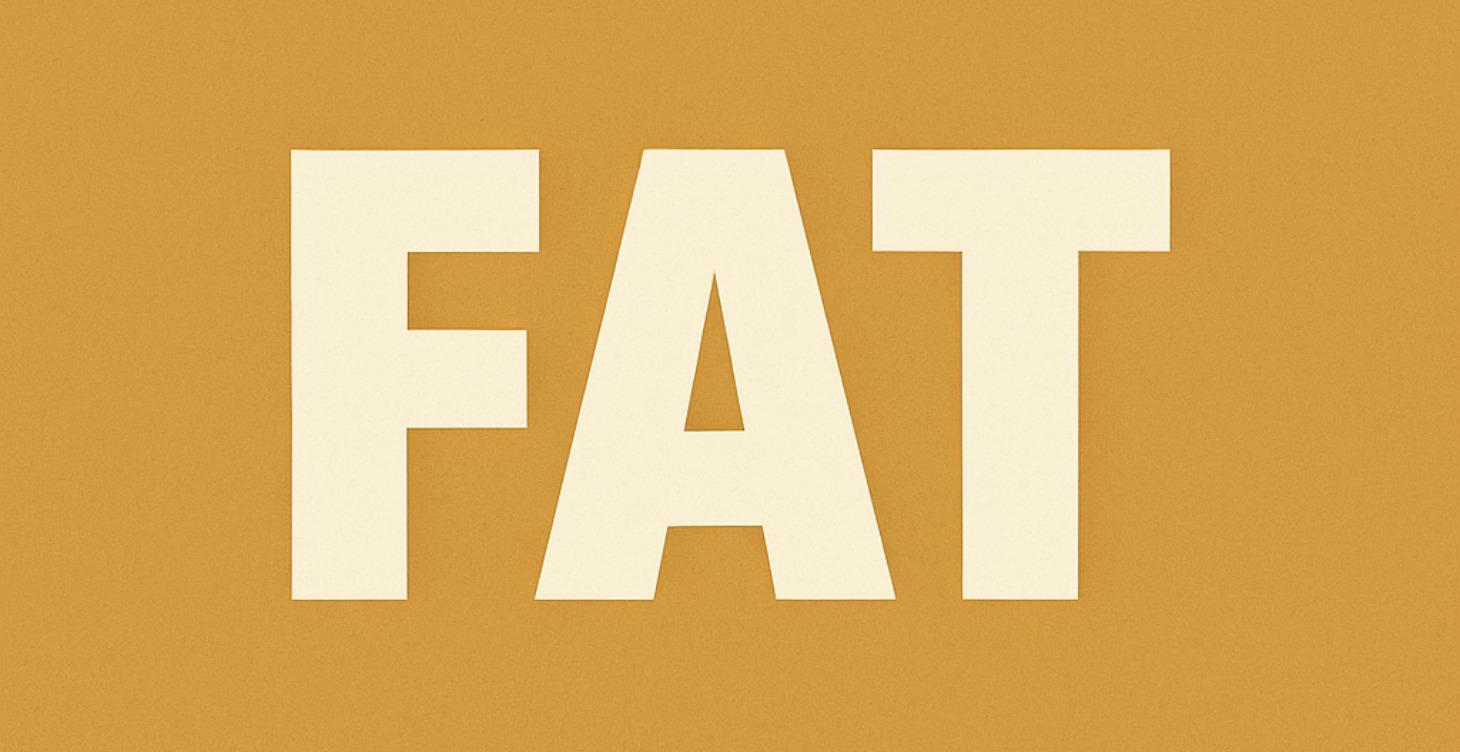 FAT