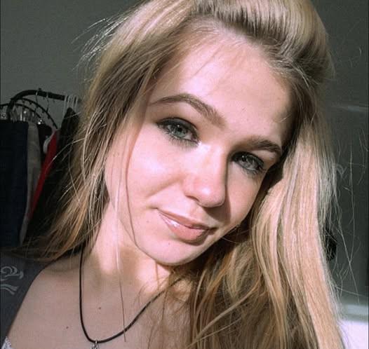 Another death in the family